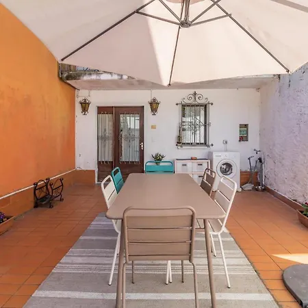 Apartment Casa Rossella Verbania