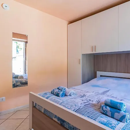 Casa Rossella Verbania